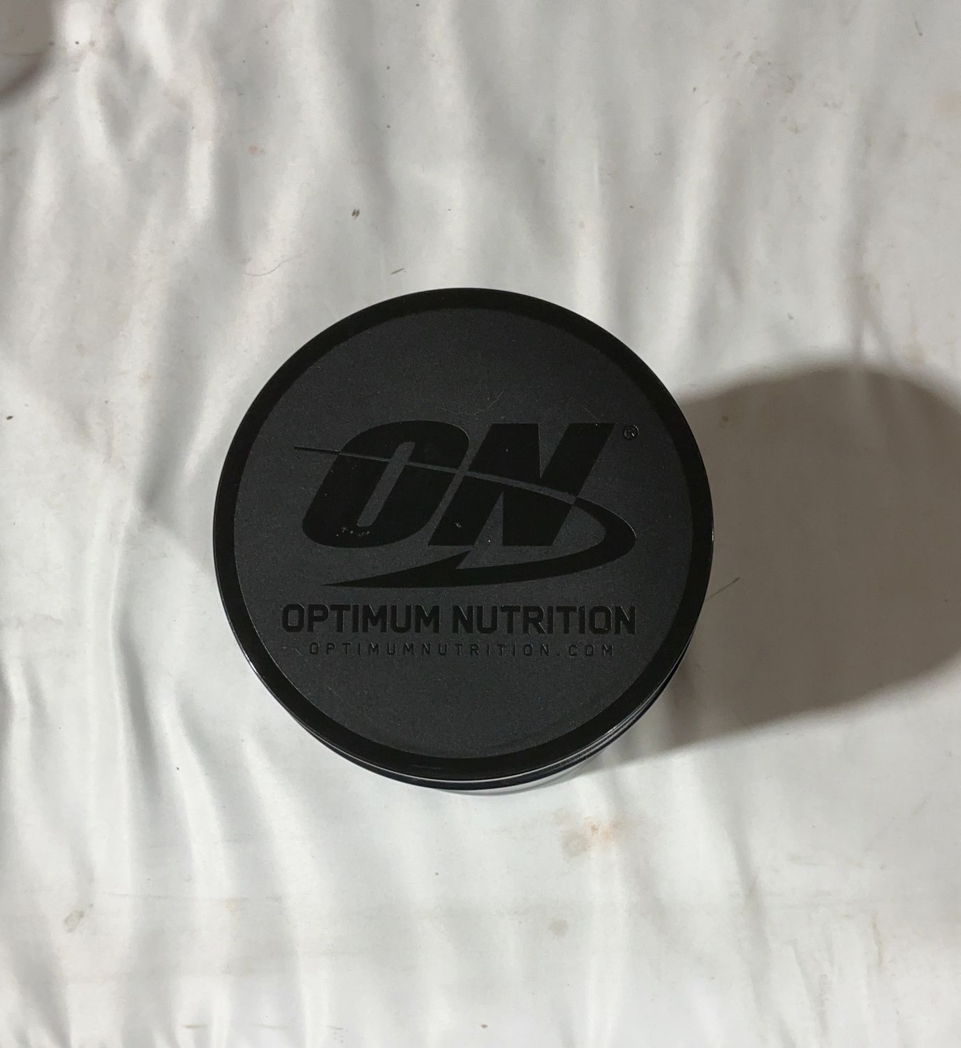 On Amino Energy Grape  – Vitamins And Supplements | Item 1998493 6554732-LIKE NEW