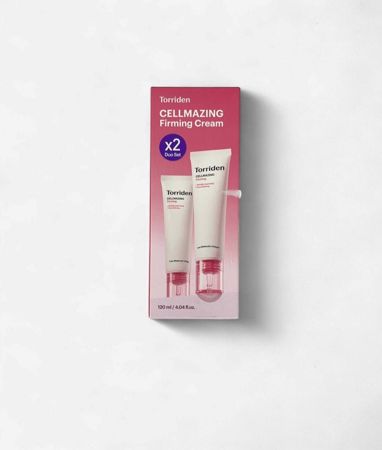 Aveeno Daily Moisture  – Skin Care | Item 1998079 6554732-LIKE NEW