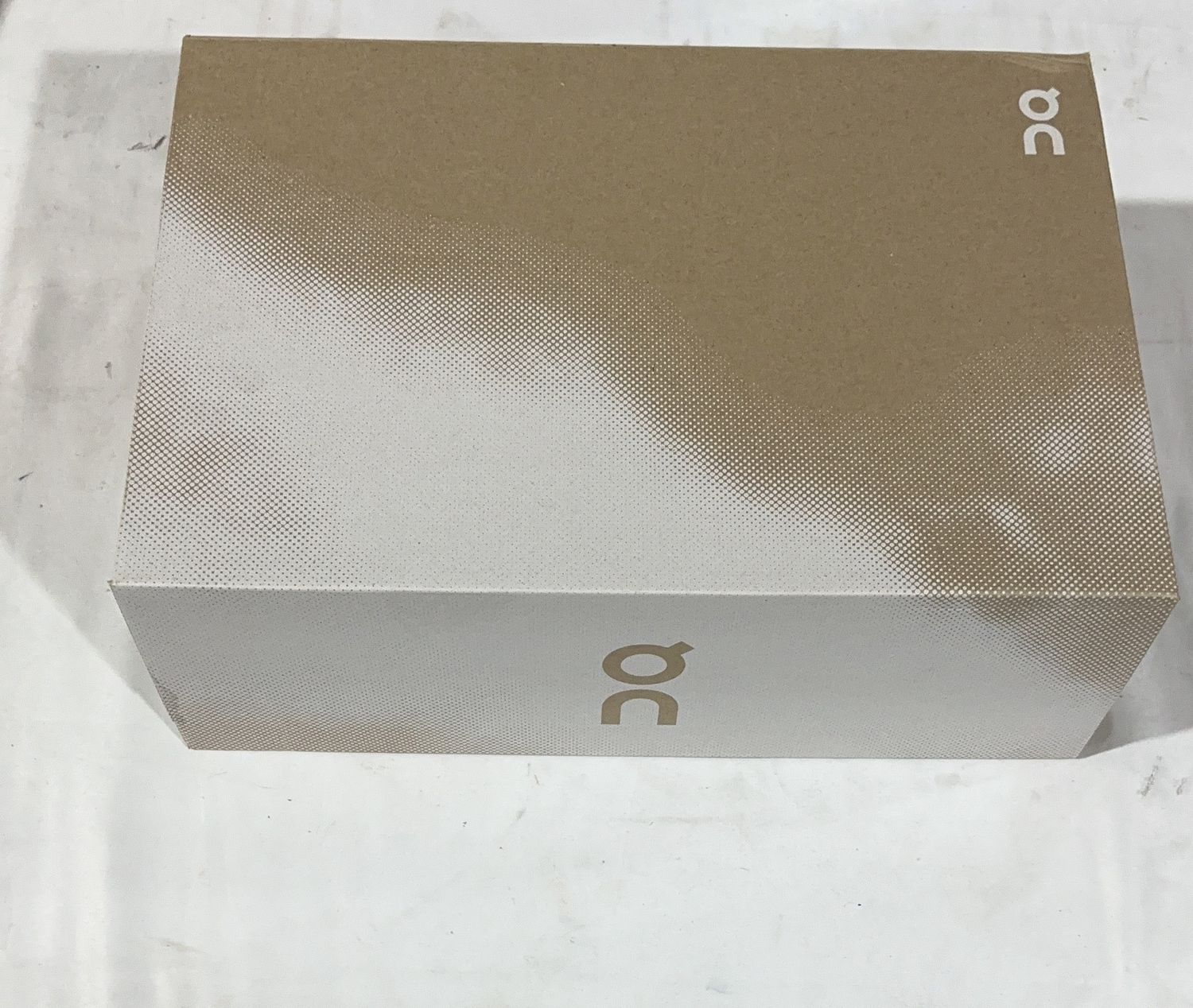 On Run Wmns Cldfly 3 Shoe Performance Comfort Footwear - Item 1979309-LIKE NEW