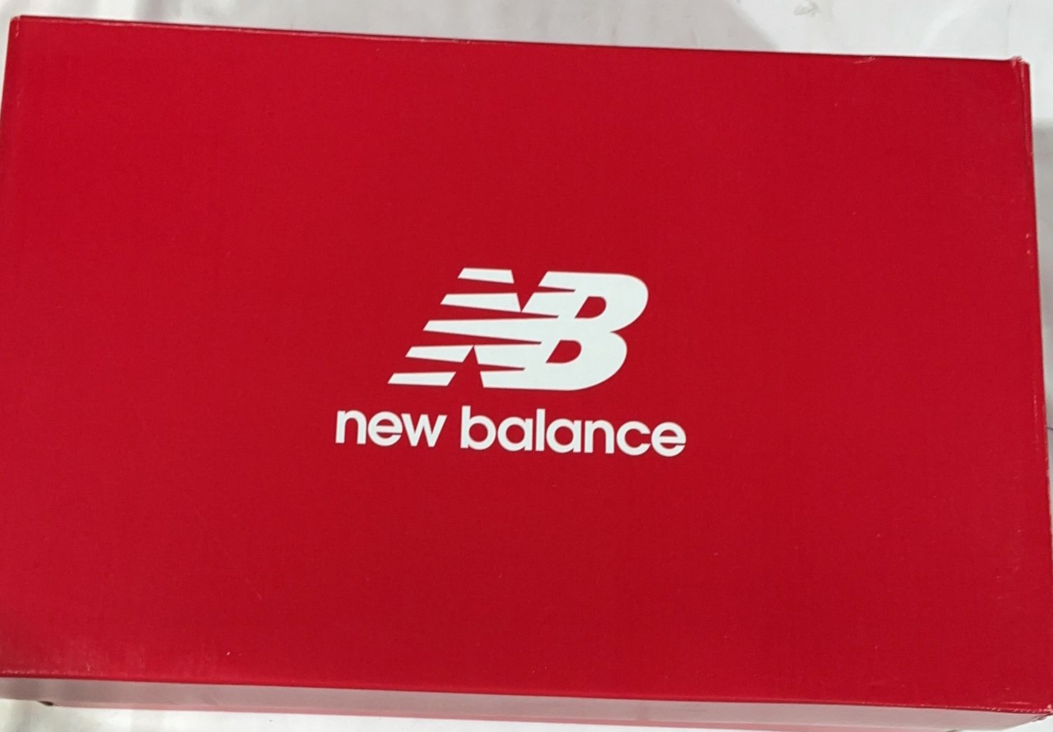 New Balance Gry 11 Shoe Performance Comfort Footwear - Item 1976316-LIKE NEW