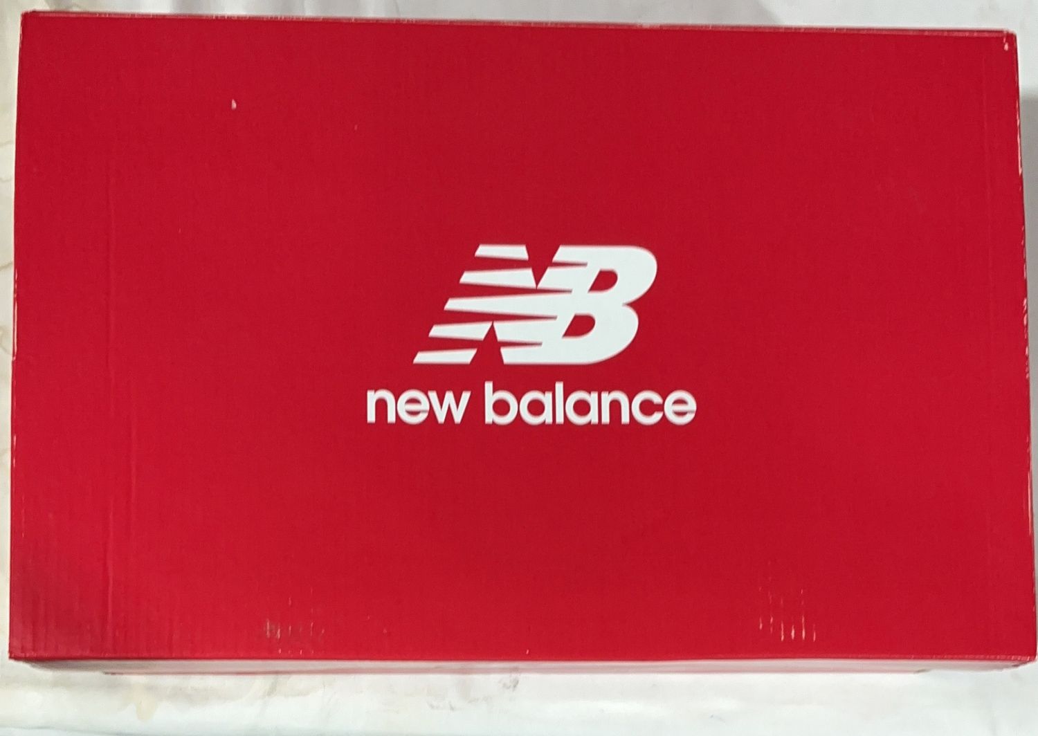New Balance Blk 11 Shoe Performance Comfort Footwear - Item 1976305-LIKE NEW