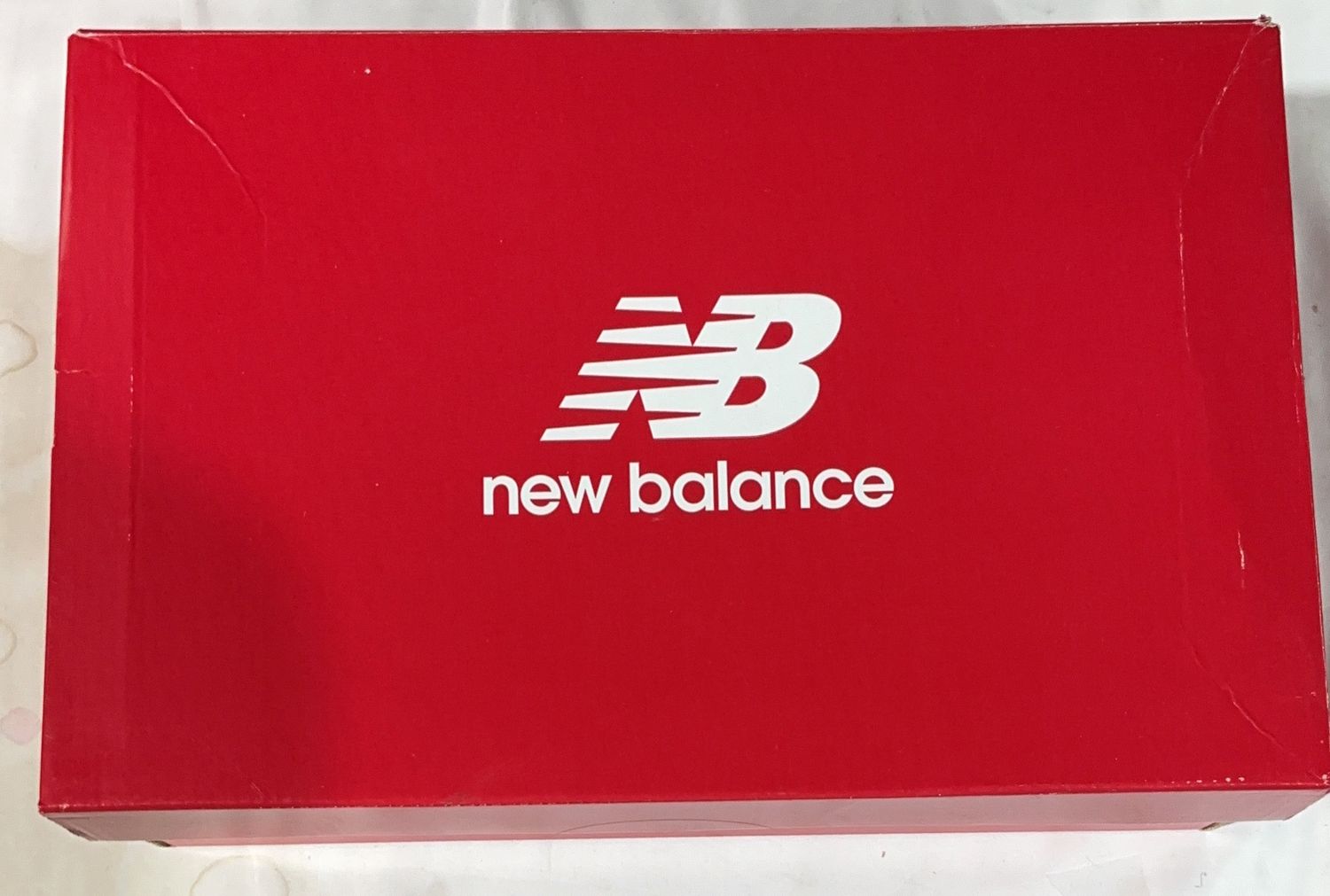 New Balance Gry 11 Shoe Performance Comfort Footwear - Item 1960677-LIKE NEW