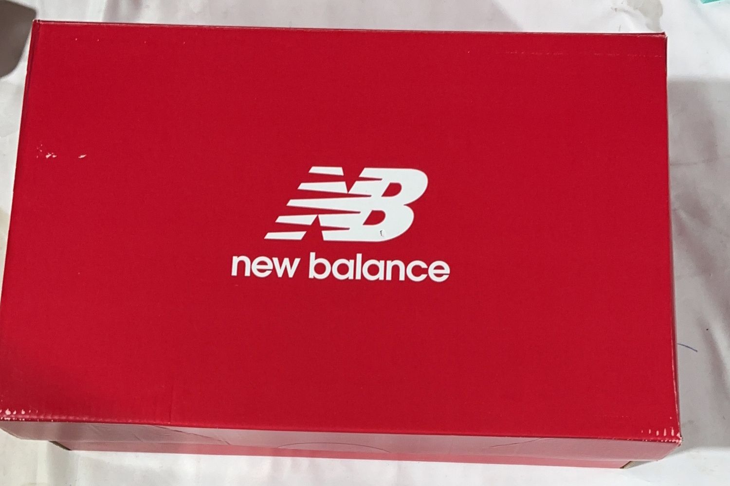 New Balance Gry 11.5 Shoe Performance Comfort Footwear - Item 1960678-LIKE NEW