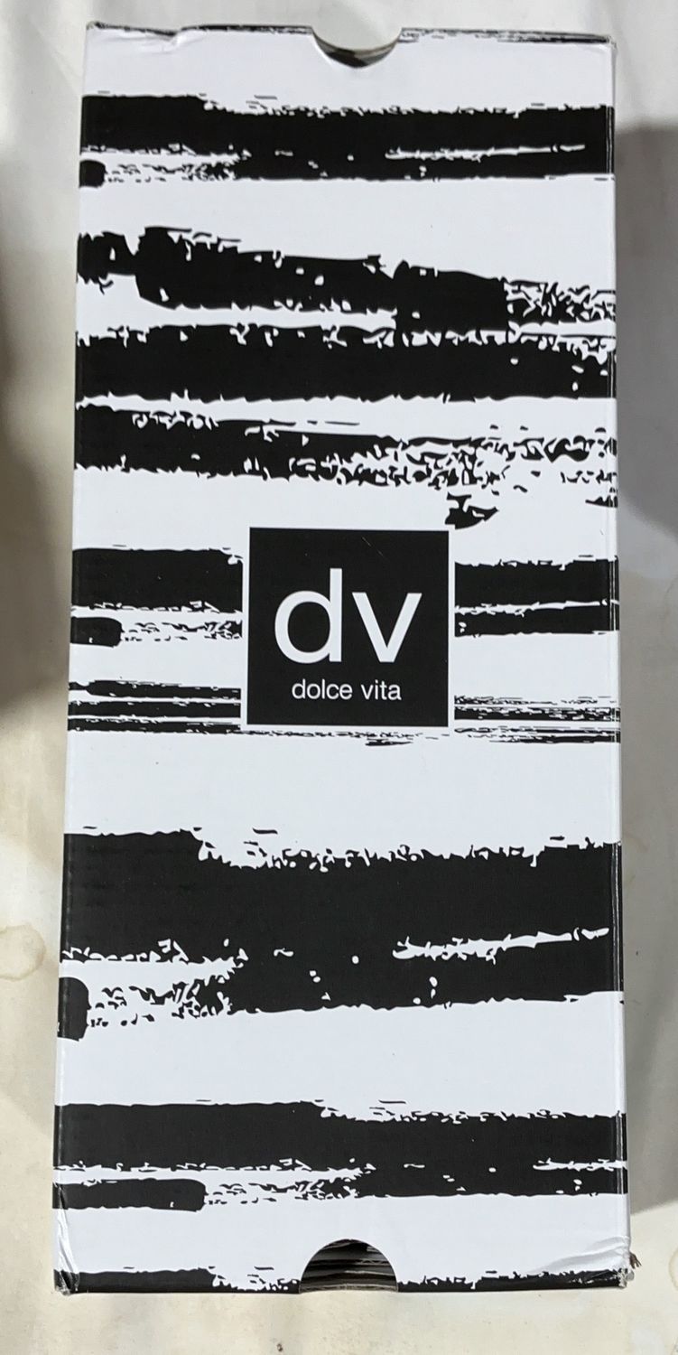 Dv Tan 7.5 Flat Performance Comfort Footwear - Item 1873268