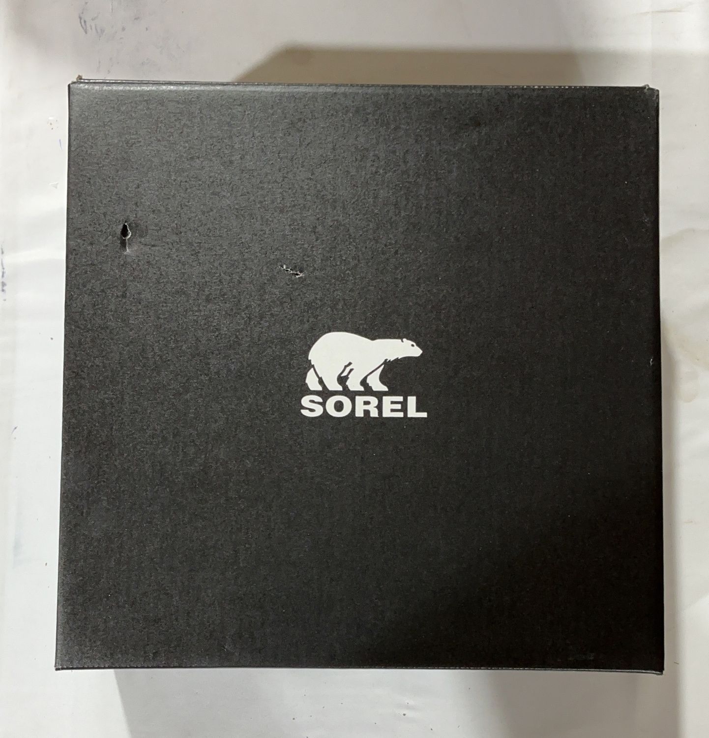 Sorel 10 Boot Performance Comfort Footwear - Item 1901234-LIKE NEW