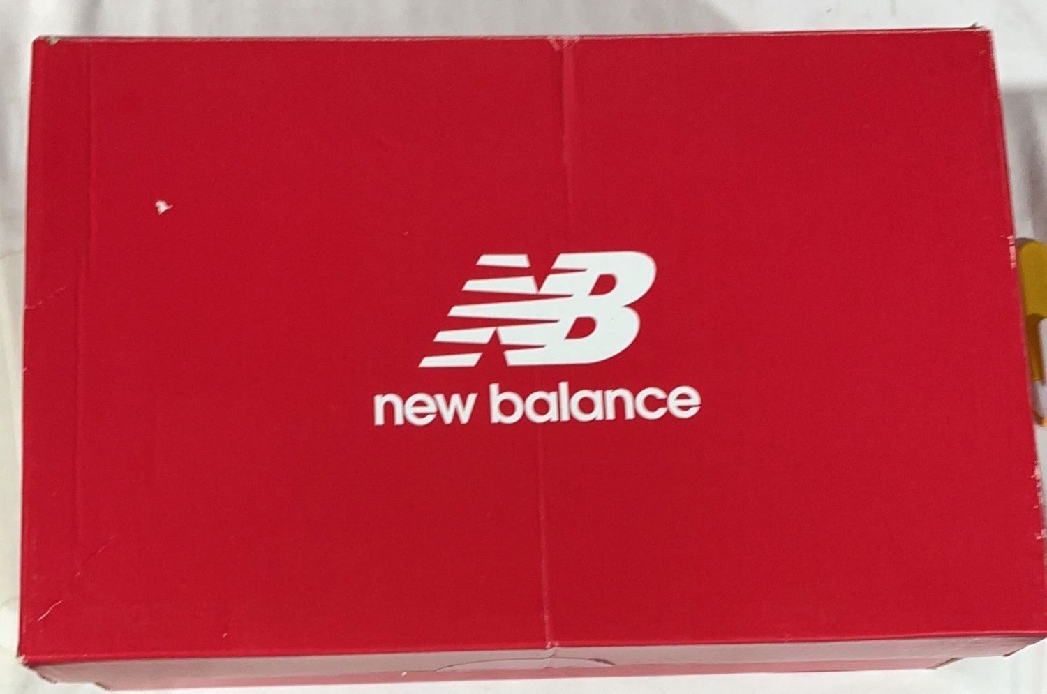 New Balance Blk 11 Shoe Performance Comfort Footwear - Item 1960688-LIKE NEW