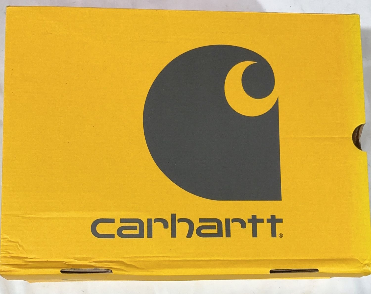 Chrtt Mns Wp Wedge Boot Performance Comfort Footwear - Item 1736595