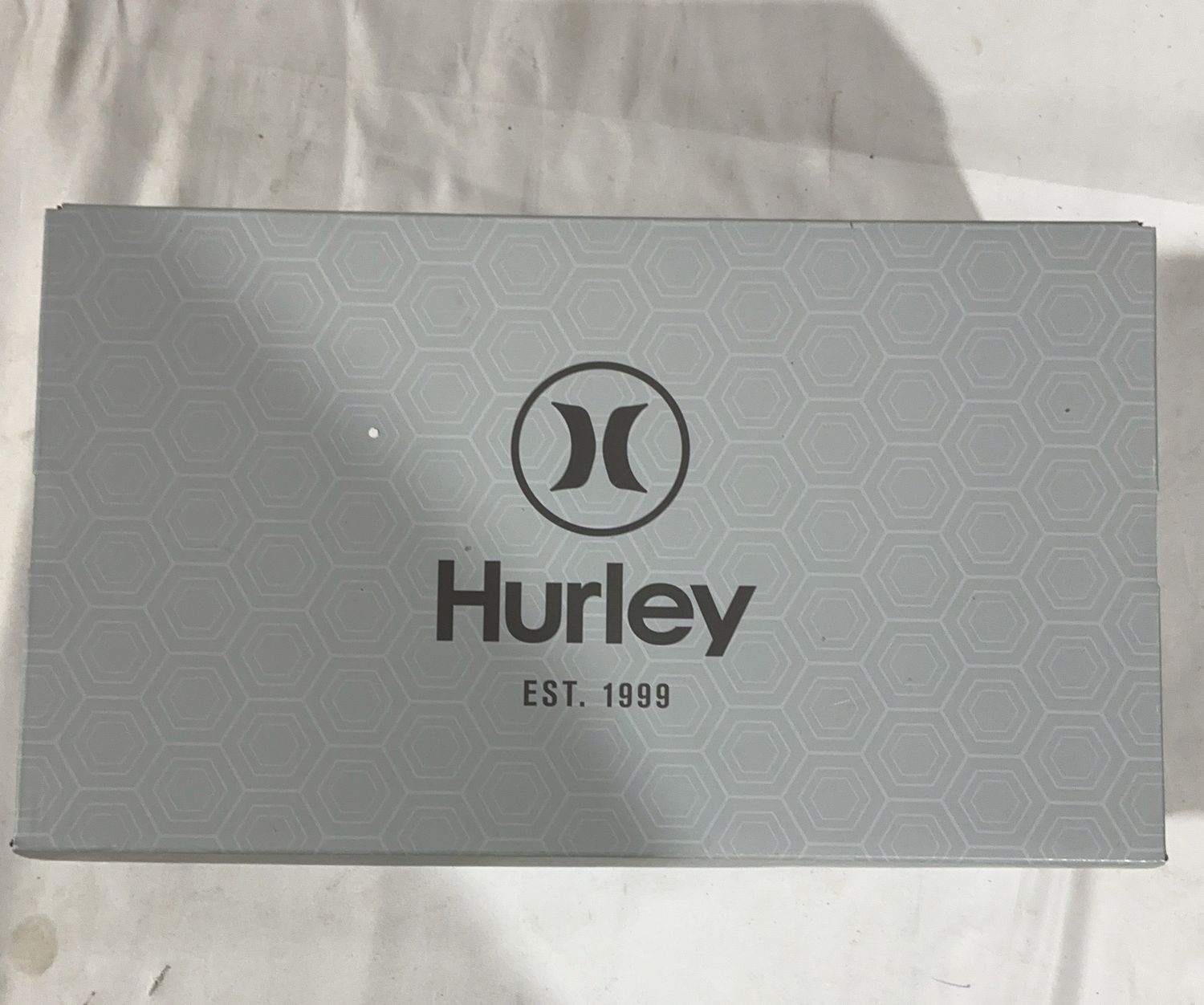 Hurley Men'S Shoe Performance Comfort Footwear - Item 1967249