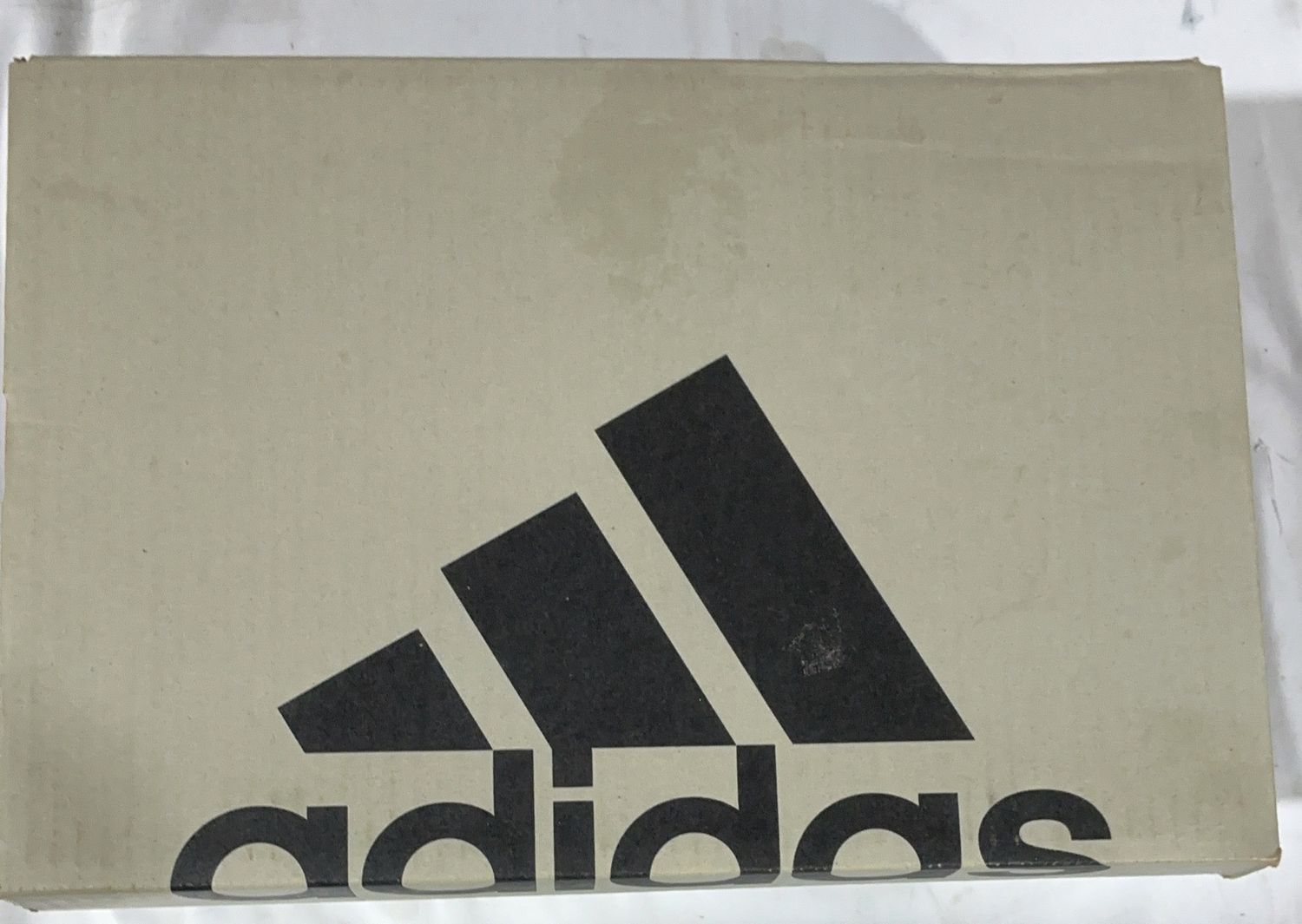 Adidas Men'S Xplr Path Sn Performance Comfort Footwear - Item 1756667