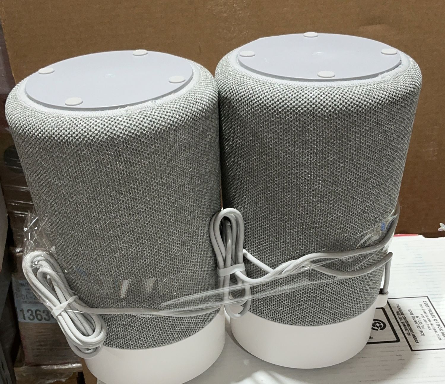 Premium BLUEAIR MINI MAX – Durable, Modern Design, High-Quality Construction | Model Standard Model | Item #1896710 | 28-OPEN BOX