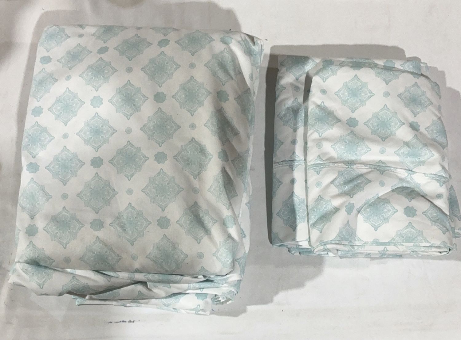 Premium SP HOME MF SHEET KING – Durable, Modern Design, High-Quality Construction | Model Standard Model | Item #1703335 | 147-OPEN BOX