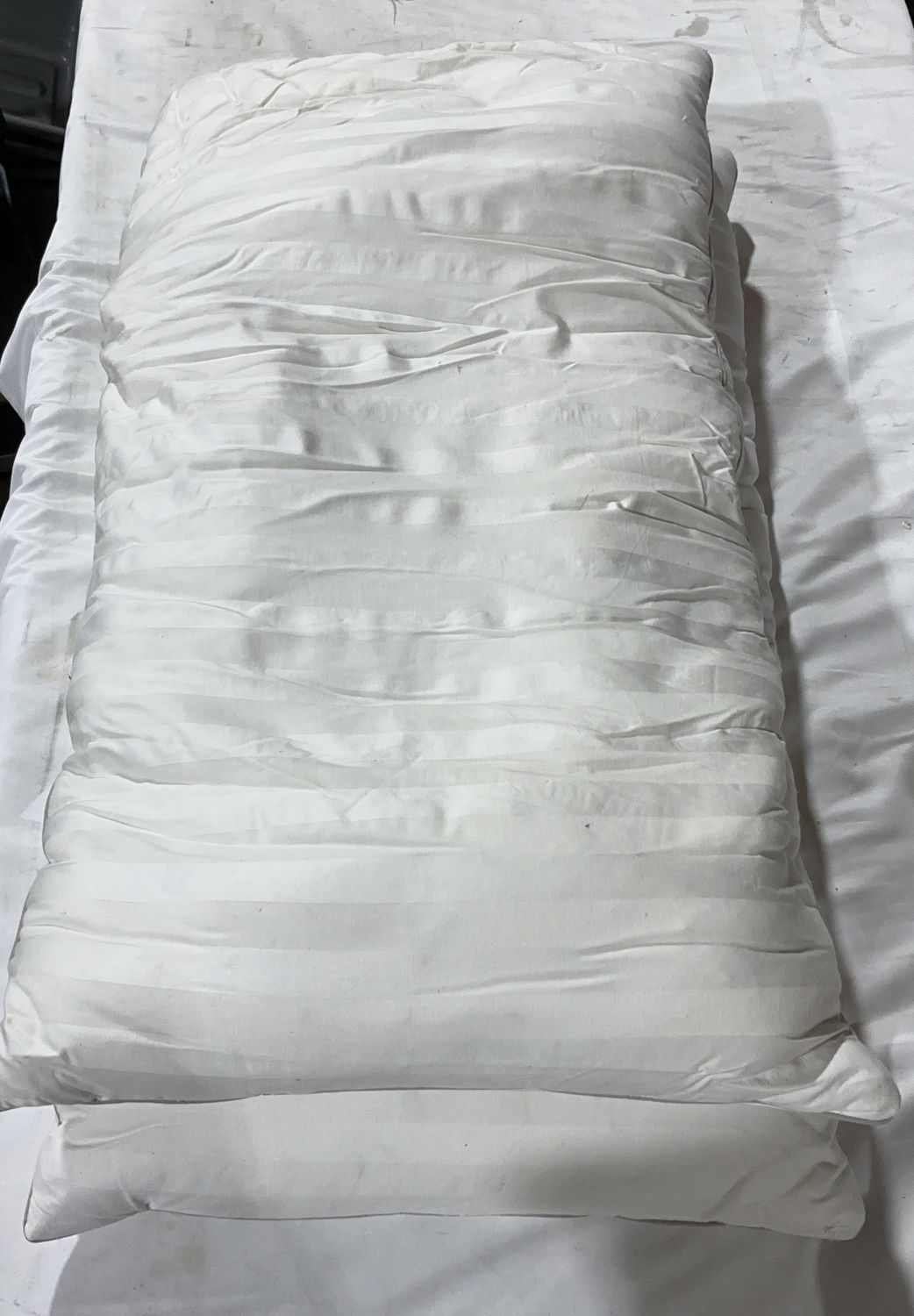 Premium HOTEL GRAND SOFTY KING – Durable, Modern Design, High-Quality Construction | Model Standard Model | Item #1310003 | 253-USED