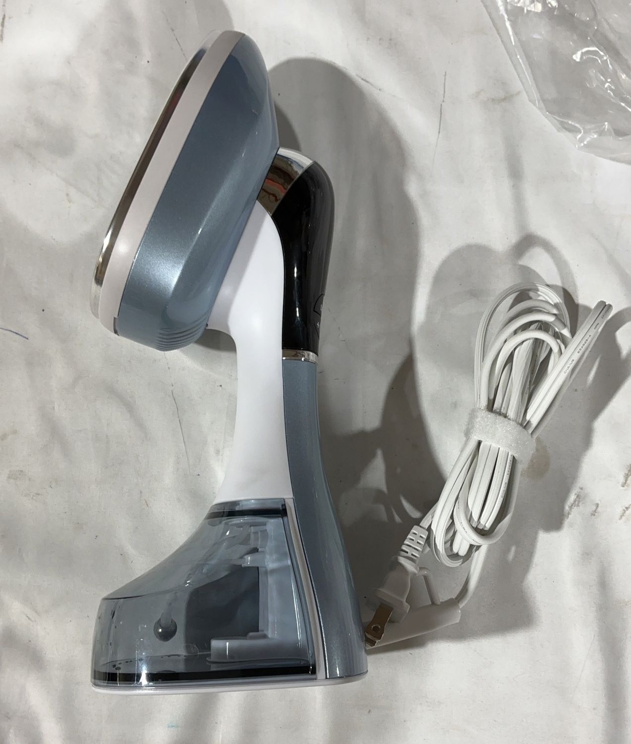 Premium CONAIR INFINITI PRO HAIR – Durable, Modern Design, High-Quality Construction | Model Standard Model | Item #1564600 | 310-OPEN BOX