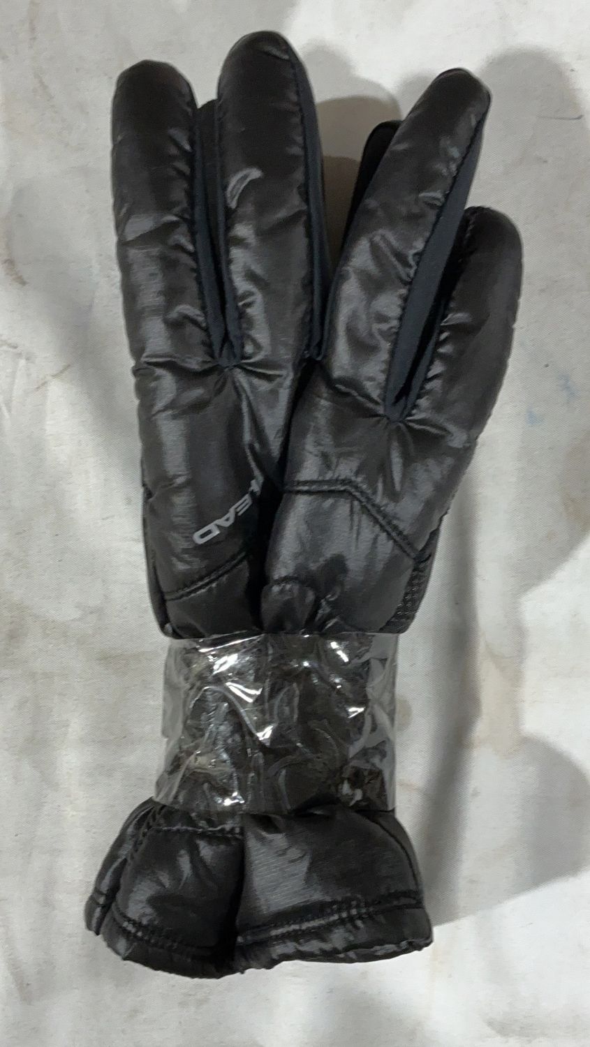 Premium HEAD WOMENS HYBRID SM – Durable, Modern Design, High-Quality Construction | Model Standard Model | Item #1819383 | 243