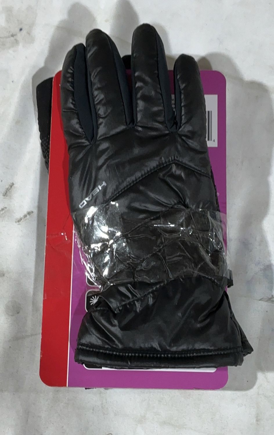 Premium HEAD WOMENS HYBRID MD – Durable, Modern Design, High-Quality Construction | Model Standard Model | Item #1819384 | 244