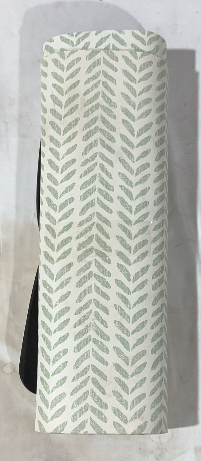 Premium MULTI PURPOSE KITCHEN MAT – Durable, Modern Design, High-Quality Construction | Model Standard Model | Item #1796266 | 269-OPEN BOX