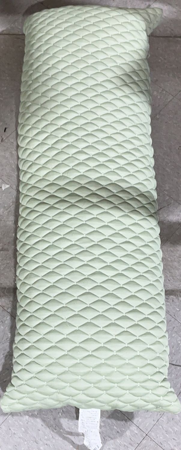 Premium CIRCULAR KNIT COOLING – Durable, Modern Design, High-Quality Construction | Model Standard Model | Item #1973214 | 162-OPEN BOX