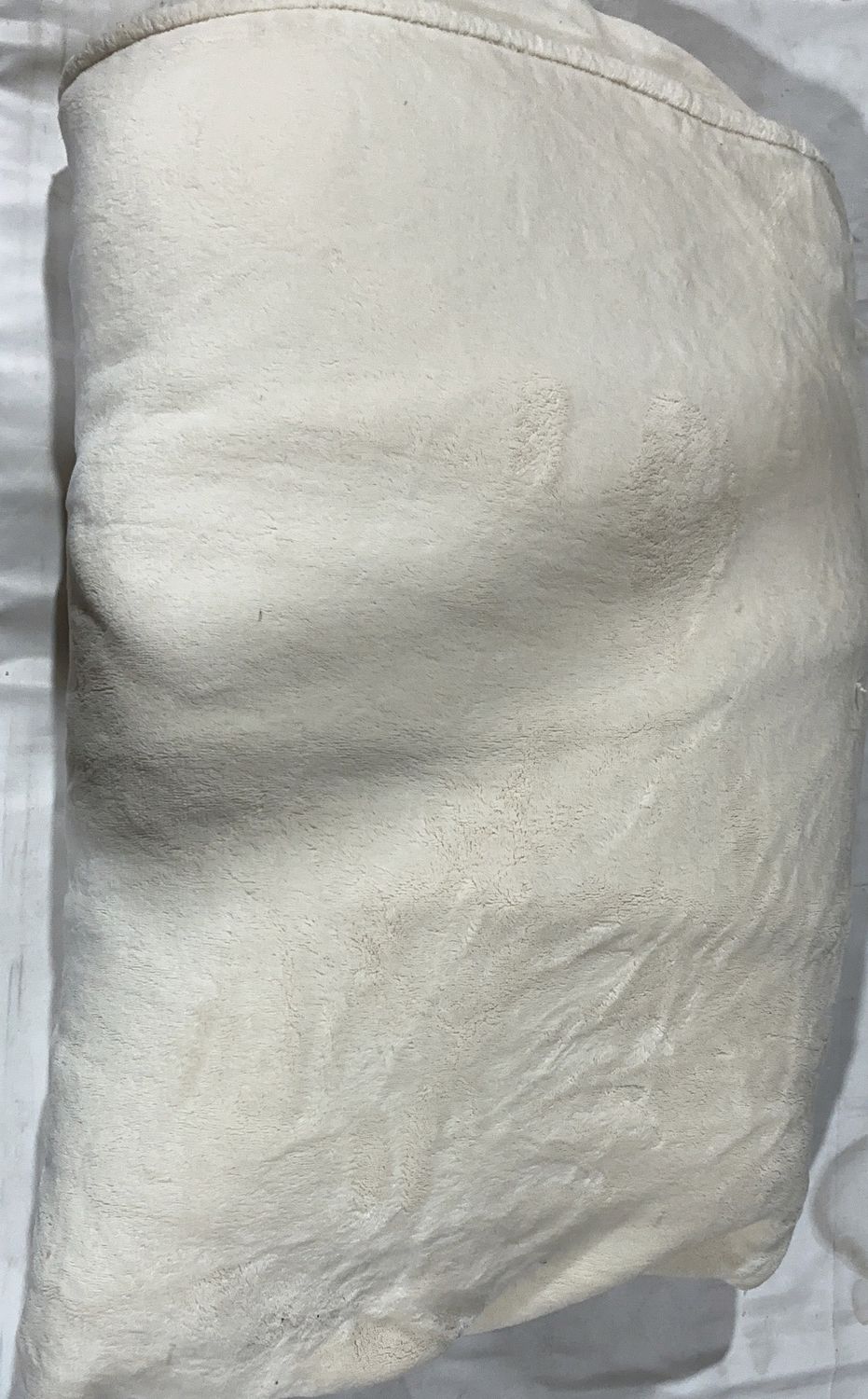 Premium HEATHERED QN BLANKET – Durable, Modern Design, High-Quality Construction | Model Standard Model | Item #1796290 | 139