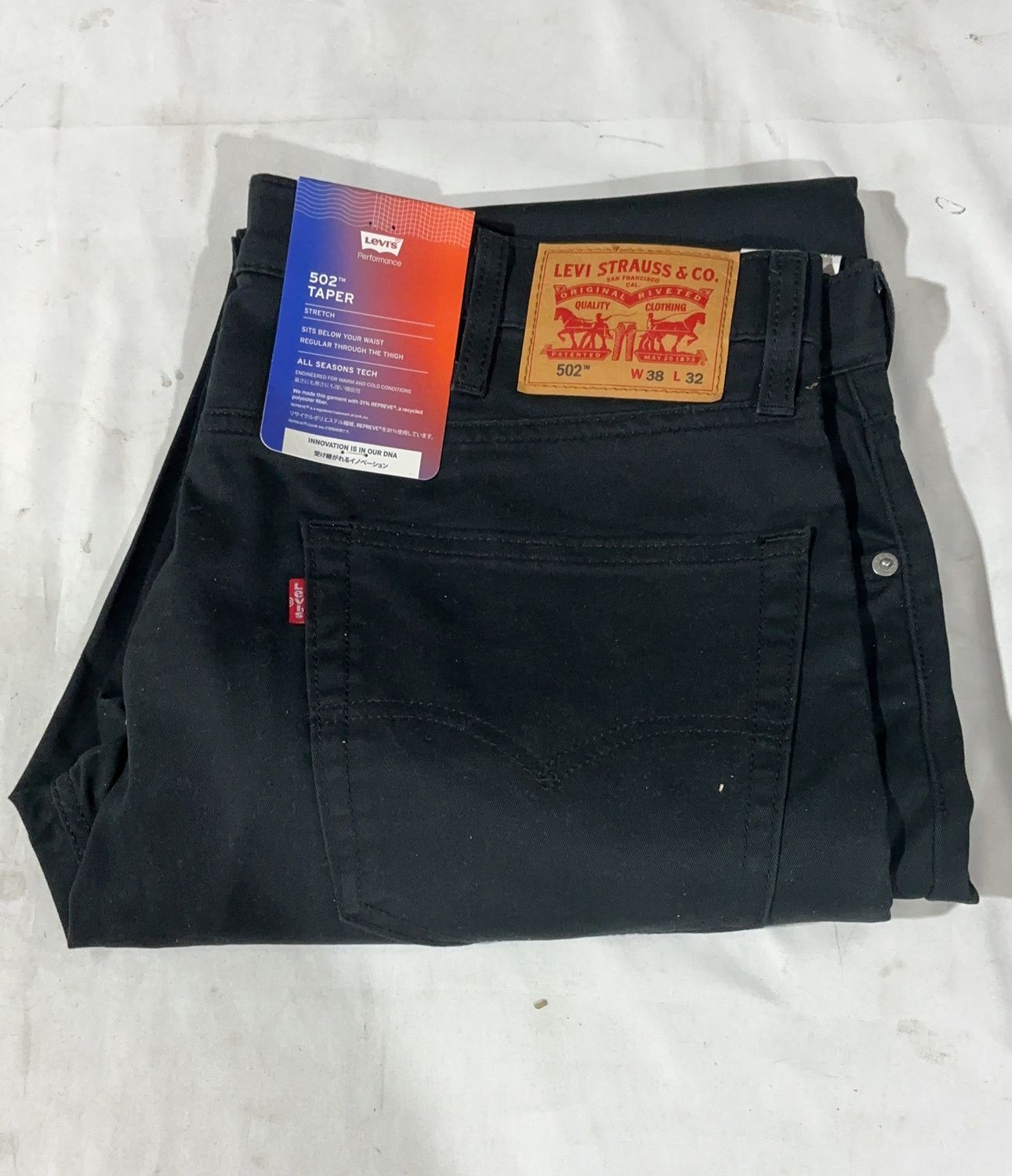 Premium RTV CENTER DEPT 39 – Durable, Modern Design, High-Quality Construction | Model Standard Model | Item #701039 | 287-OPEN BOX