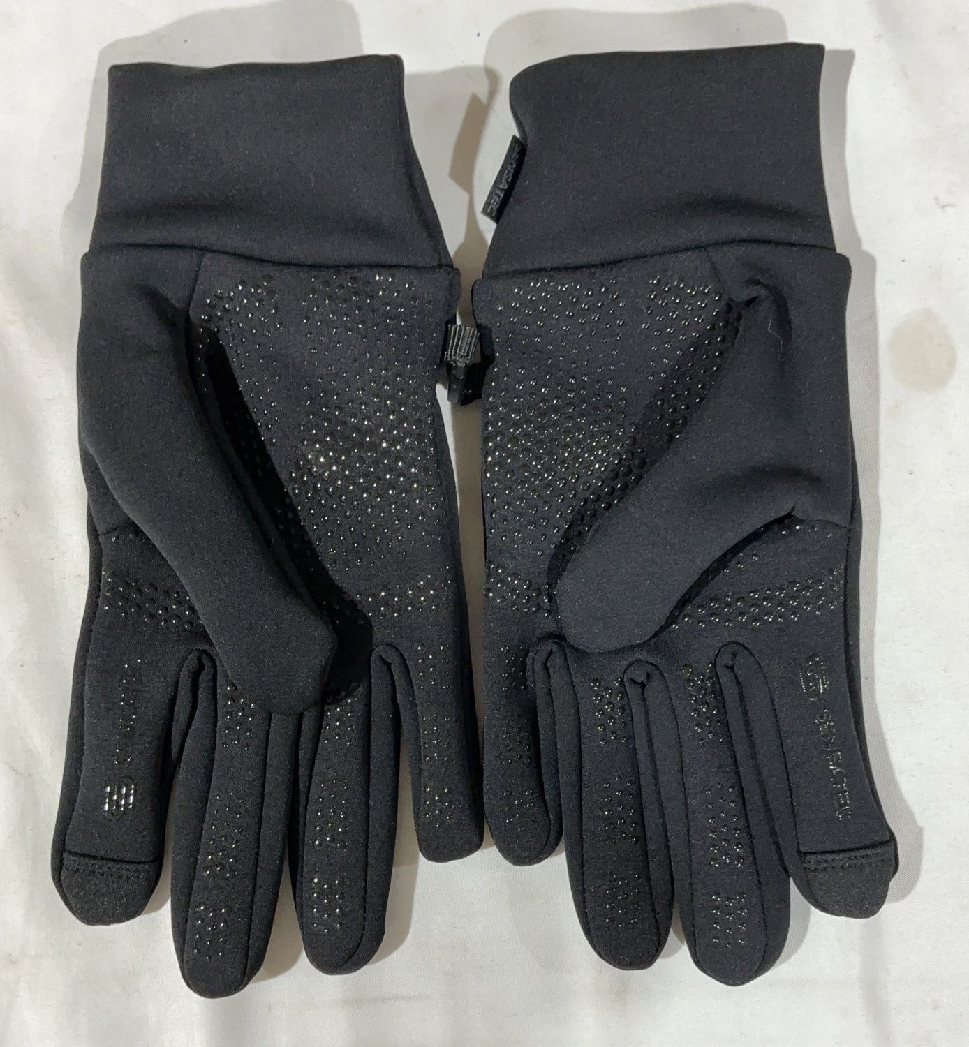 Premium HEAD MEN'S RUNNING LG – Durable, Modern Design, High-Quality Construction | Model Standard Model | Item #1811562 | 352-OPEN BOX