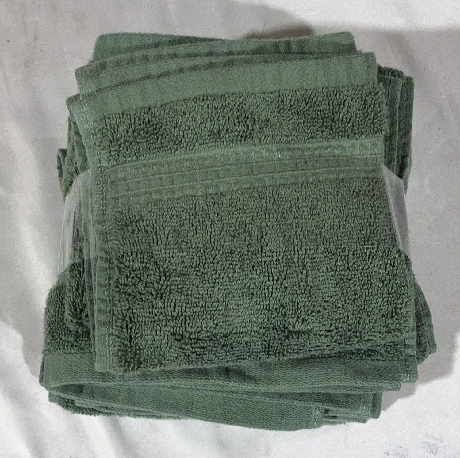 Premium PURELY INDULGENT 4PK SSNL – Durable, Modern Design, High-Quality Construction | Model Standard Model | Item #1630993 | 365-OPEN BOX