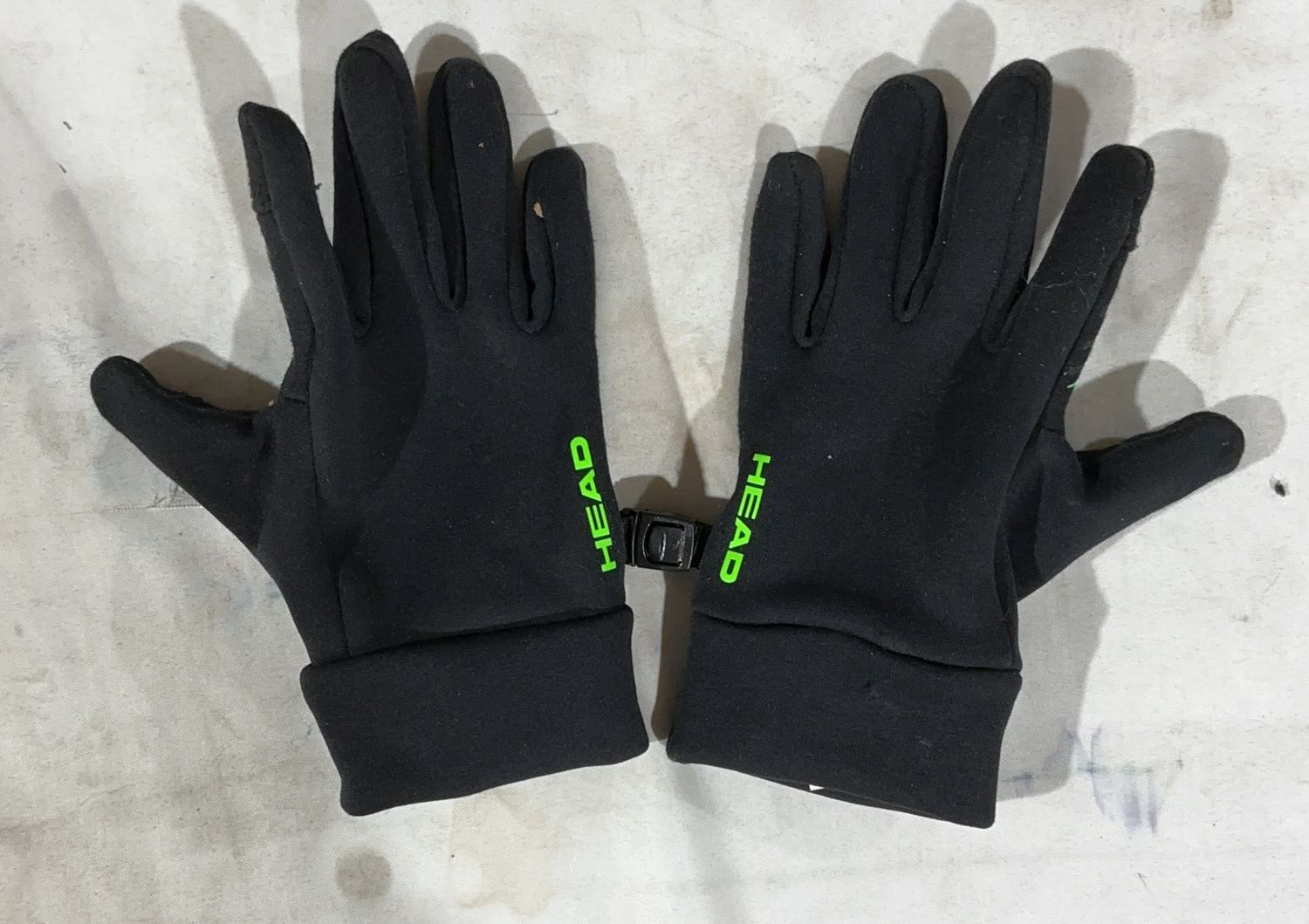 Premium HEAD KIDS TOUCHSCREEN M – Durable, Modern Design, High-Quality Construction | Model Standard Model | Item #1819377 | 370-OPEN BOX