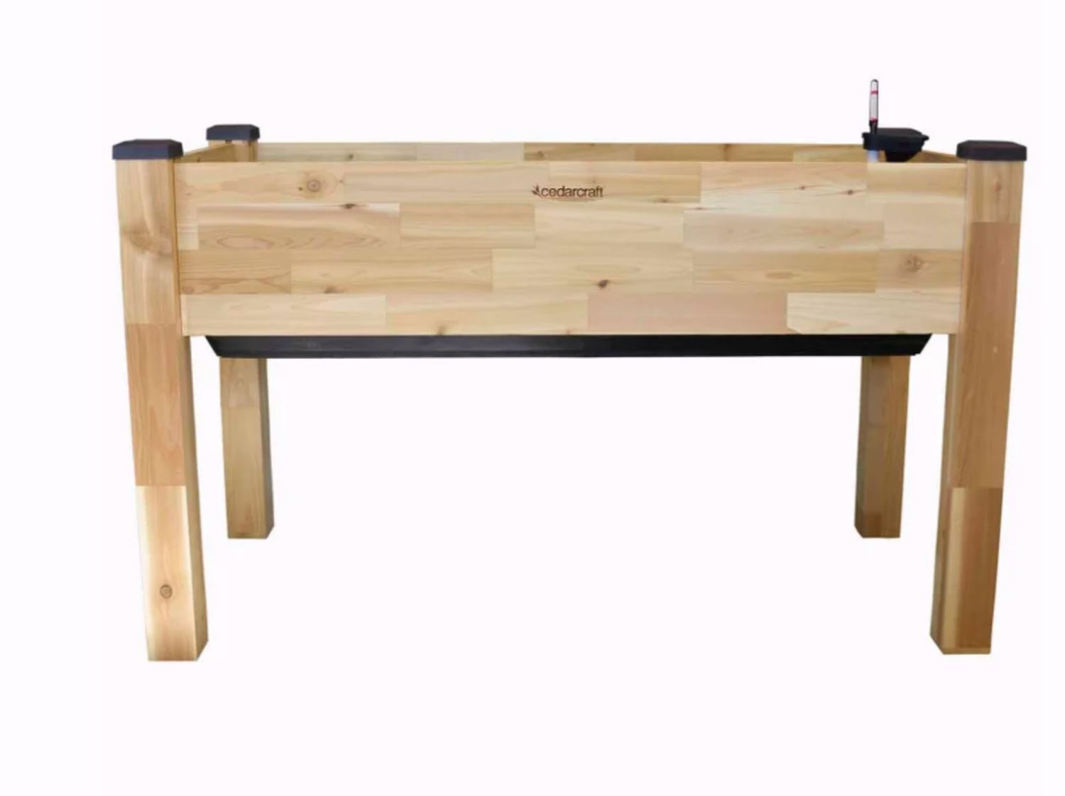 SELF WATER PLANT 23X49X30 | Model Standard | Item #1133342 NEW