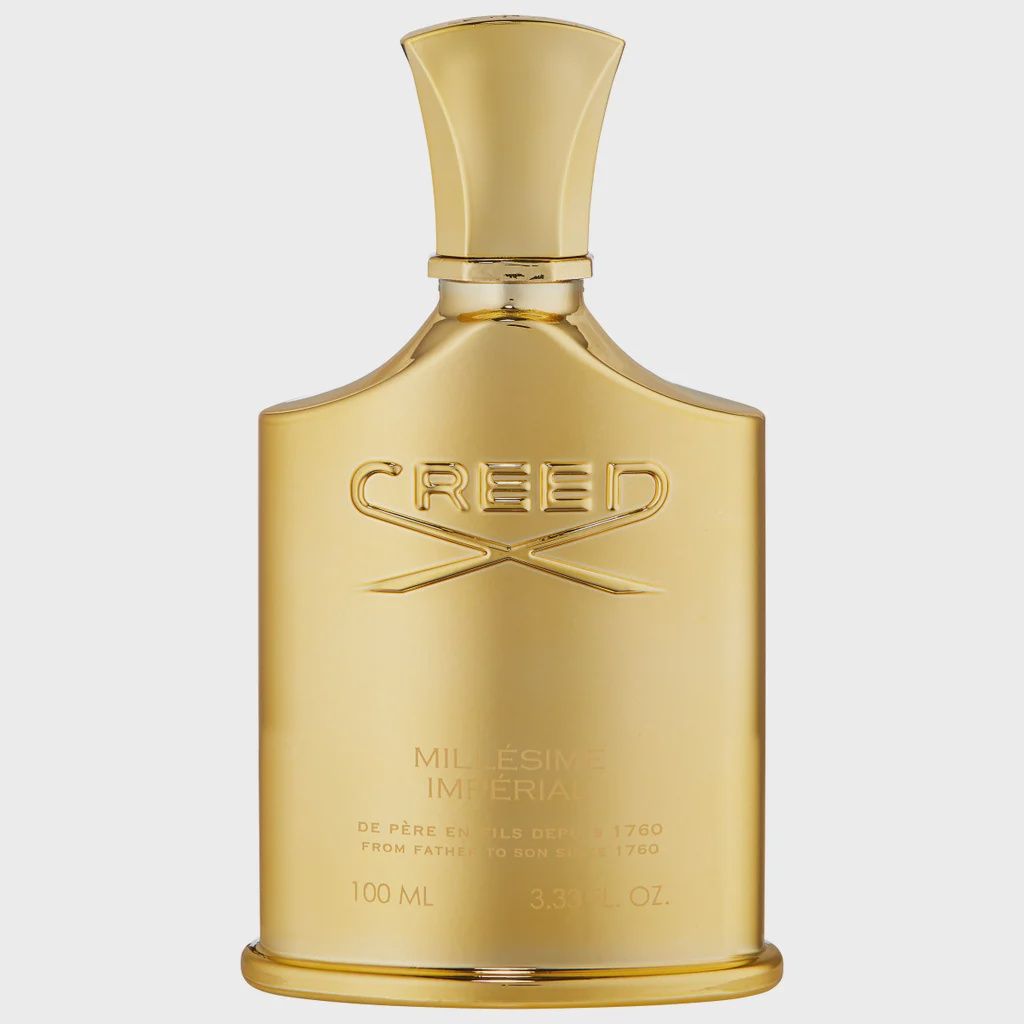 Creed Millesime Imperial - Item 1264703
