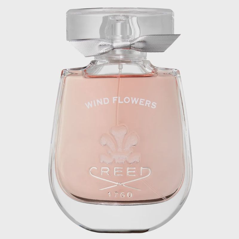 Creed Wind Flowers - Item 1730685