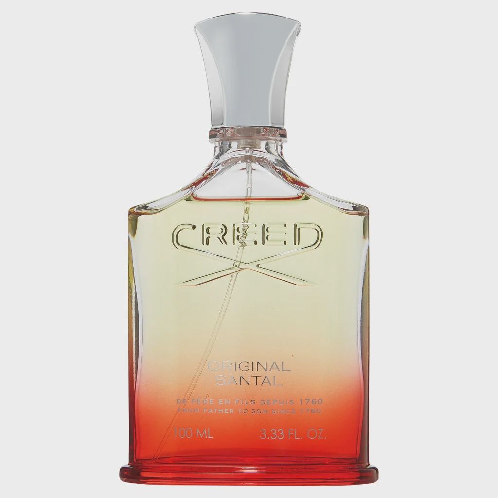 Creed Original Santal Edp - Item 1240763