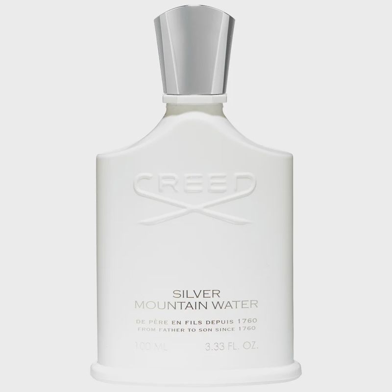 Creed Silver Mountain - Item 1264706