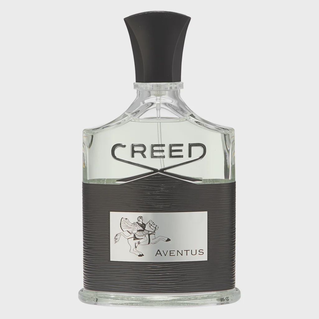 Creed Aventus For Him - Item 1264702