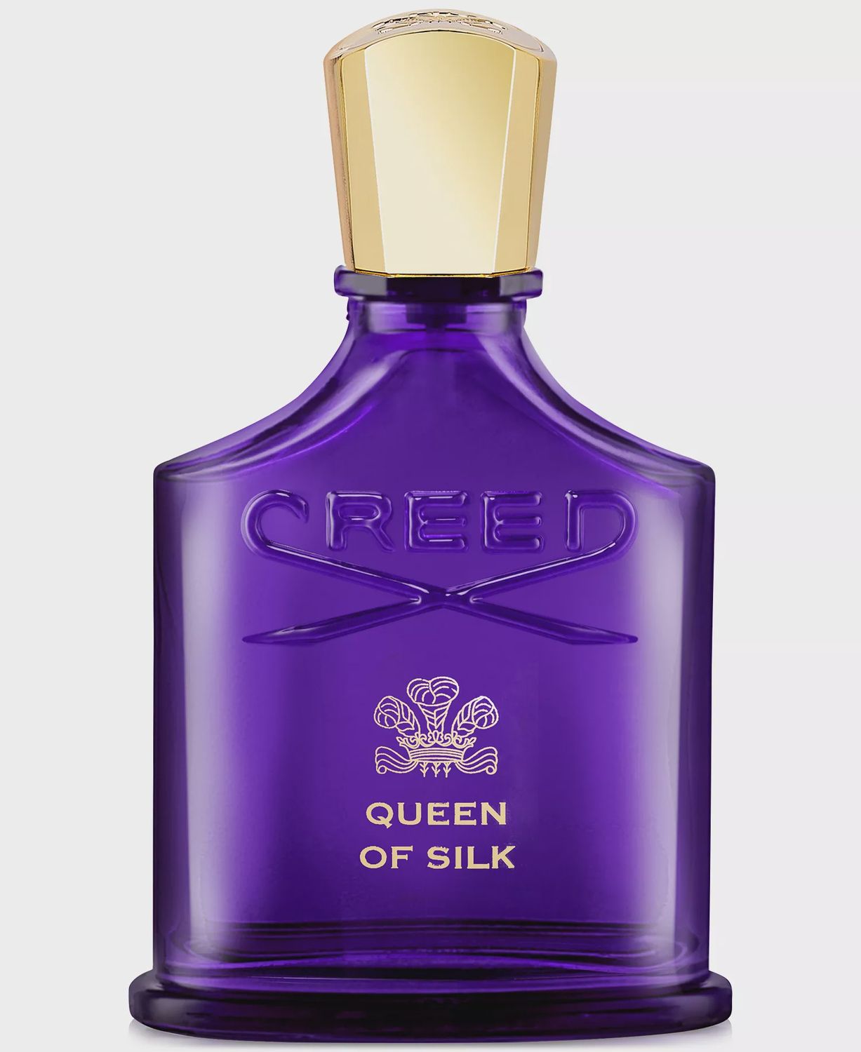 Creed Queen Of Silk Edp - Item 1874251