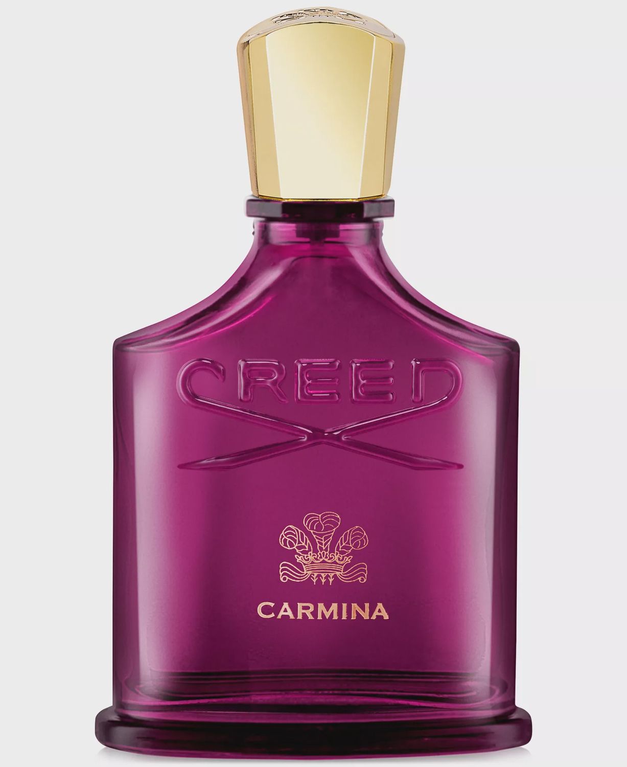 Creed Carmina Edp - Item 1858216