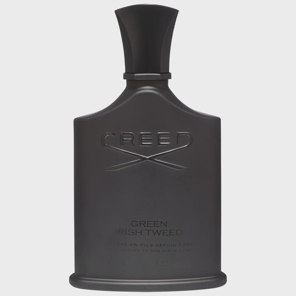 Creed Grn Irish Tweed Men - Item 1264704