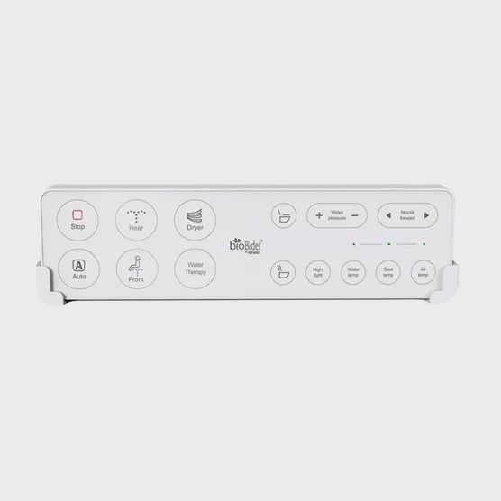 Bio Bidet U-770 Smart - Item 2440300