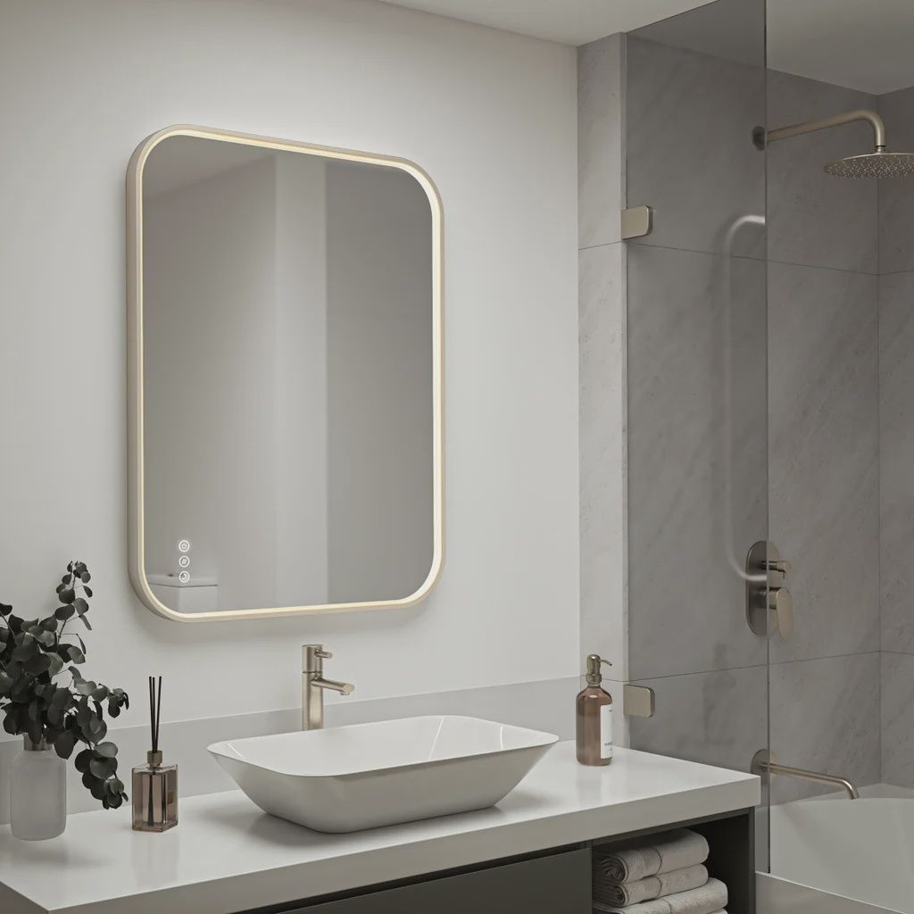 Artika Royce Rectangle - Item 1937919