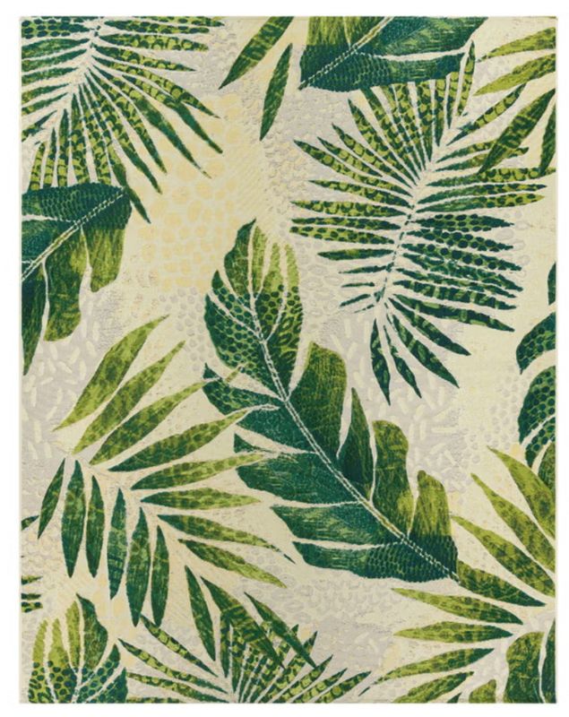 Fresco Kalea I/O 8X10 - Item 1944889