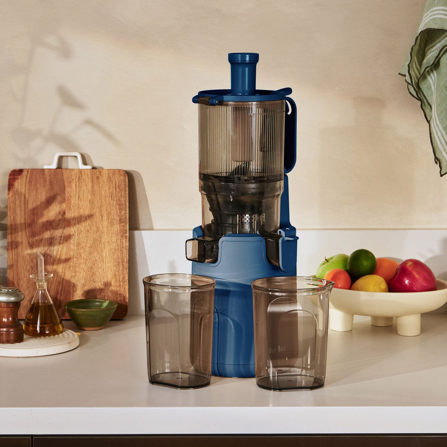 Our Place Cold Press - Item 1881122
