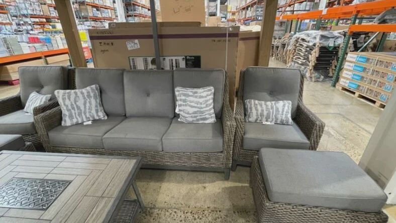 Agio-Portland-Woven-Outdoor-Deep-Seating-Set-212705