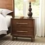 Marina Del Rey Nightstand - Item 1752677