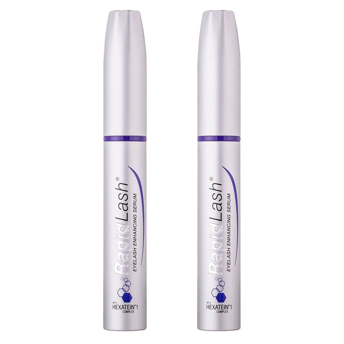 RAPIDLASH EYELASH ENHANCING SERUM - Item 847077-