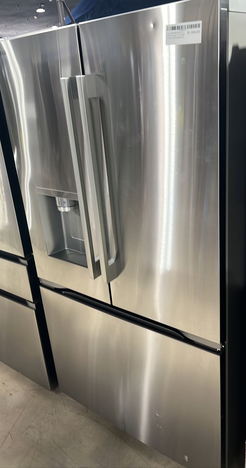 Lg Lf24Z6530S 23.7 Cf 3D | Item 1715567 | SKU APPL60FIX-2