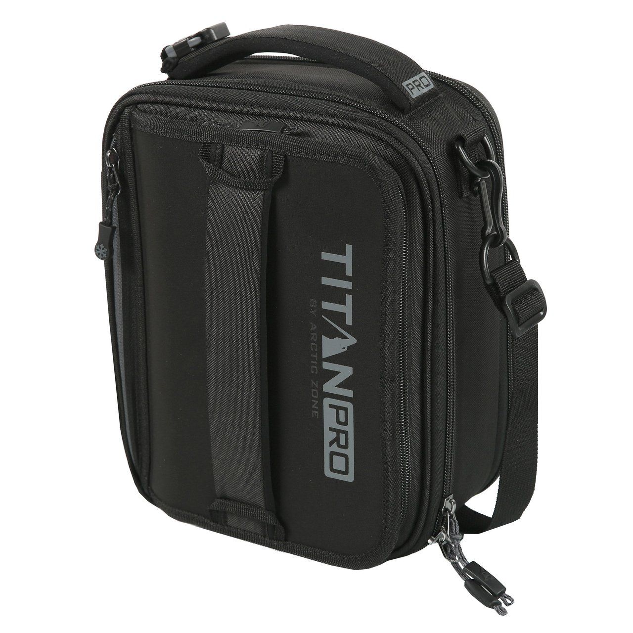 Titan Pro Lunch Pack - Item 1872254