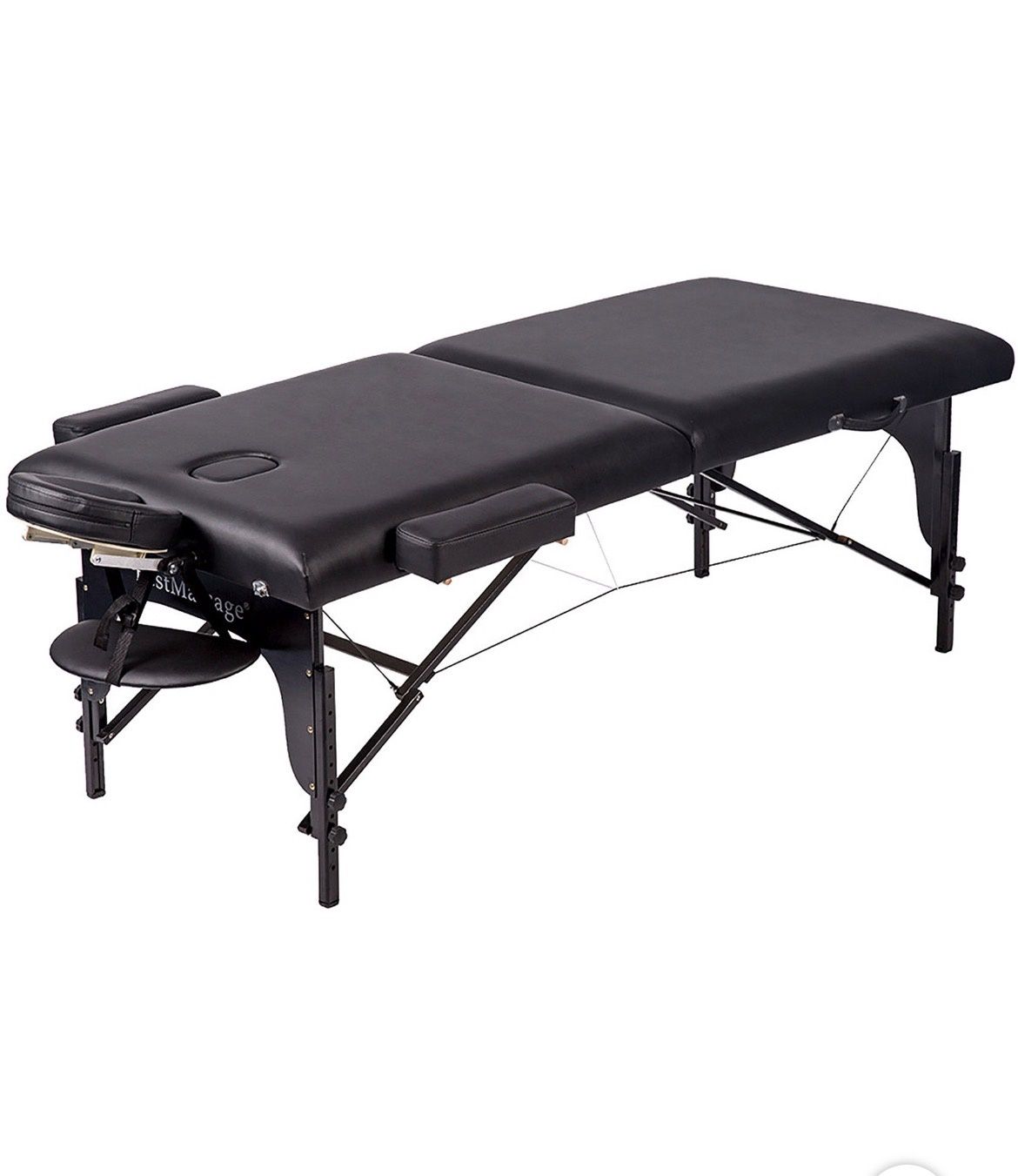 BEST MASSAGE HEATED 1696452 6692509