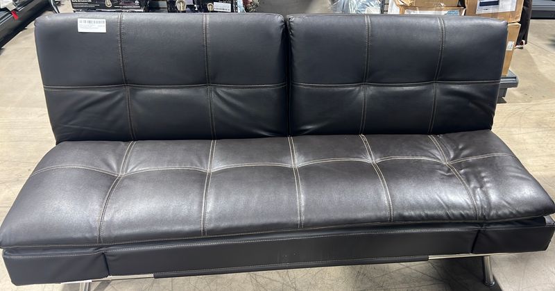 Relax-A-Lounger Ravenna Euro Lounger HOME FURNISHINGS Item #1441806