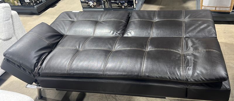 Relax-A-Lounger Ravenna Euro Lounger HOME FURNISHINGS Item #1441806