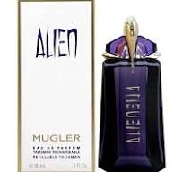 ALIEN Eau de Parfum Spray, 3 oz