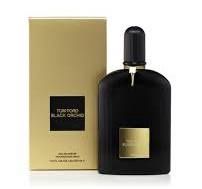 TOM FORD Black Orchid Eau de Parfum Spray for Women, 1.7 Ounce