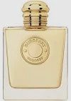 Burberry Goddess by Burberry, 3.3 oz EDP Intense Spray for Women
